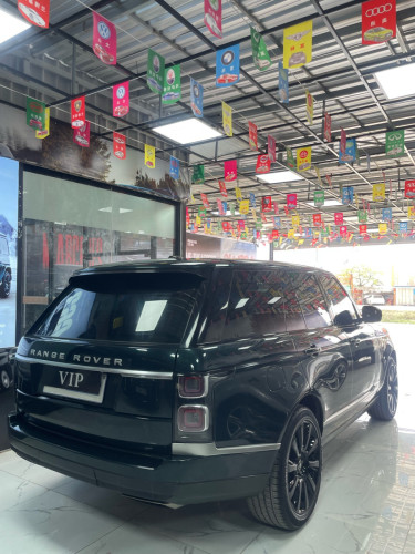 ស្រឡាញ់ឆាតមកបងអូន