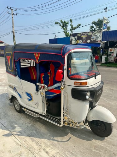 លក់