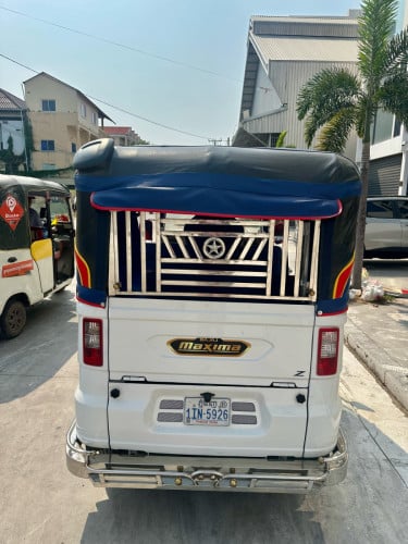 លក់