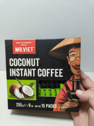 កាហ្វេដូង