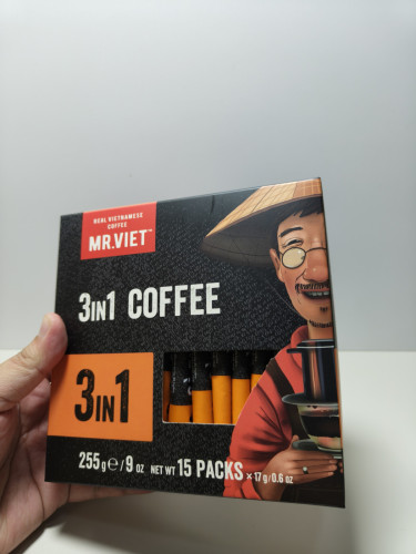 កាហ្វេដូង