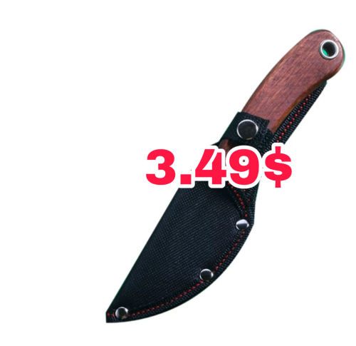 យើងខ្ញុំមានលក់កាំបិតនិងស្កុតផ្សាំកូនឈើ