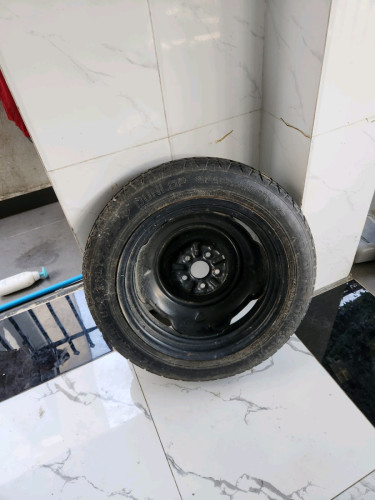 កង់ សុីគួ
