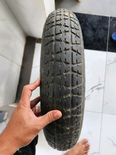 កង់ សុីគួ