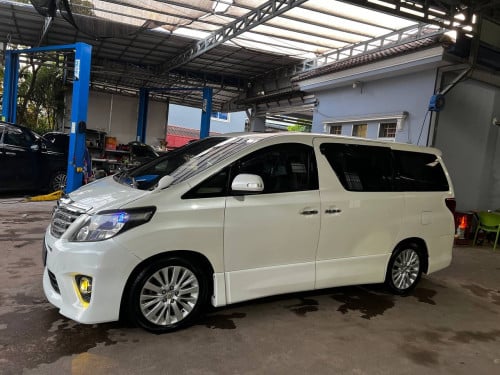 អាល់ផាតជួល012Fullចេញបាន កំពុងសោមម្ចាសផ្ទាល់ ទឹកតែពេញ  0168615630717861563