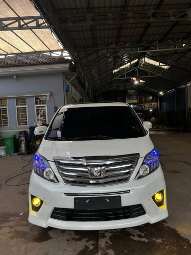 អាល់ផាតជួល012Fullចេញបាន កំពុងសោមម្ចាសផ្ទាល់ ទឹកតែពេញ  0168615630717861563