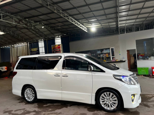 អាល់ផាតជួល012Fullចេញបាន កំពុងសោមម្ចាសផ្ទាល់ ទឹកតែពេញ  0168615630717861563