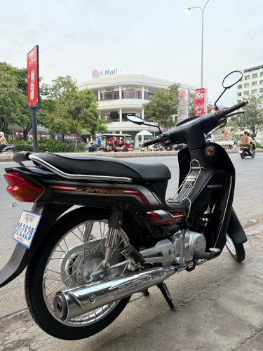សង់​ 013 តាន់​
