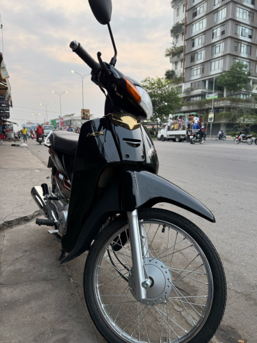 សង់​ 013 តាន់​
