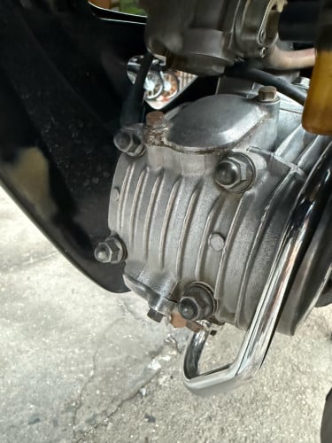 សង់​ 013 តាន់​