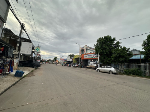 ម៉ូតូសង់015ស្អាតបងៗ កាតស៊ីនចំ នៅពន្លឺសុវណ្ណ