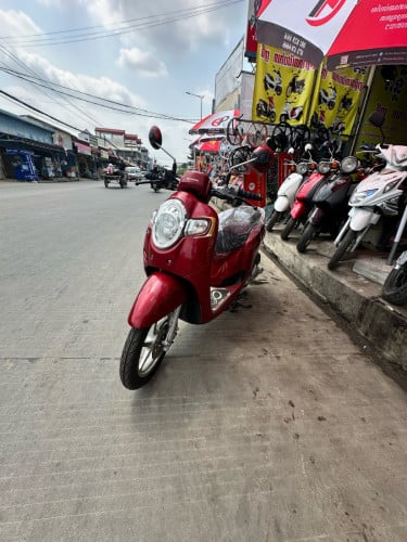 ស្កុបពី019ដៃជើងស្អាត កាតស៊ីនចំ