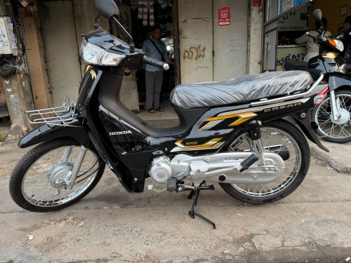 សង់026