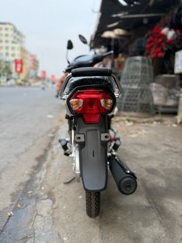 សង់026
