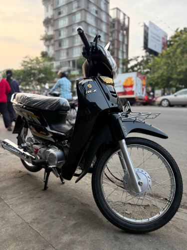 សង់026