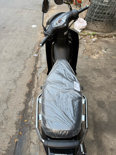 សង់026
