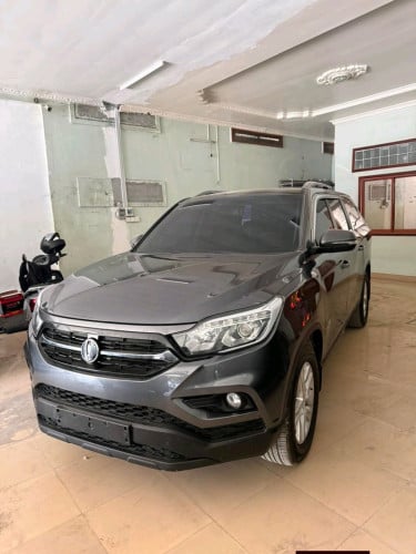 មេឡាន17900 អេមណាស់