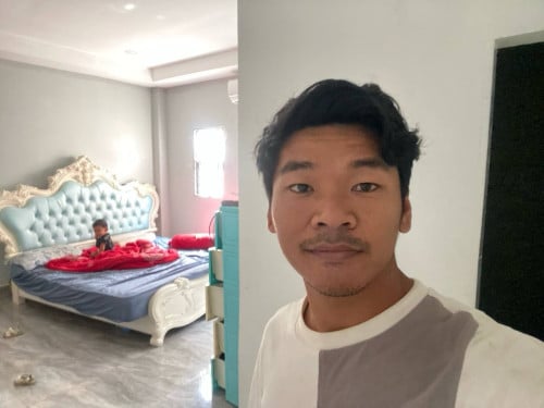 ផ្ទះលក់បន្ទាន់ តំលៃល្អ 199900$ ទំហំ10x30 ទំនាក់ទំនង 016893438 និង 0966218080