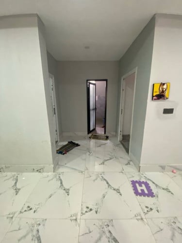 ផ្ទះលក់បន្ទាន់ តំលៃល្អ 199900$ ទំហំ10x30 ទំនាក់ទំនង 016893438 និង 0966218080