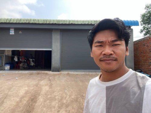 ផ្ទះលក់បន្ទាន់ តំលៃល្អ 199900$ ទំហំ10x30 ទំនាក់ទំនង 016893438 និង 0966218080