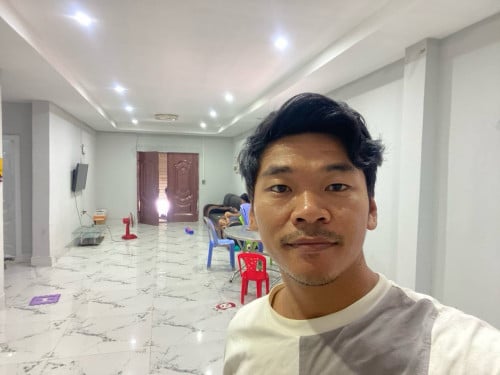 ផ្ទះលក់បន្ទាន់ តំលៃល្អ 199900$ ទំហំ10x30 ទំនាក់ទំនង 016893438 និង 0966218080