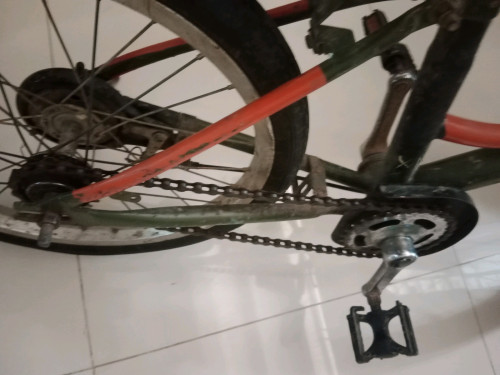 កង់ជប៉ុនលក់20$ត