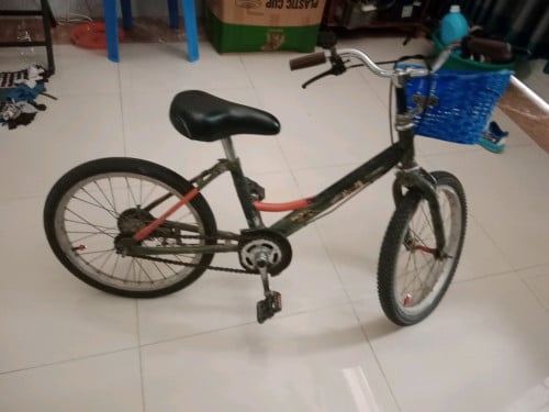 កង់ជប៉ុនលក់20$ត