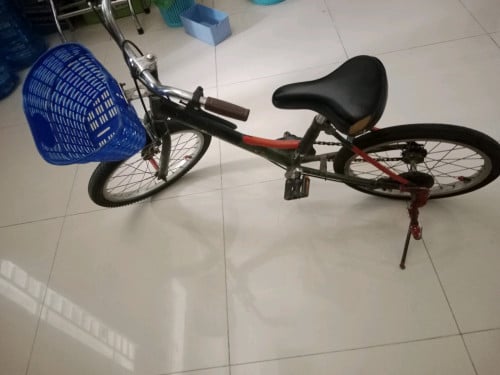កង់ជប៉ុនលក់20$ត