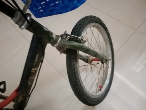 កង់ជប៉ុនលក់20$ត