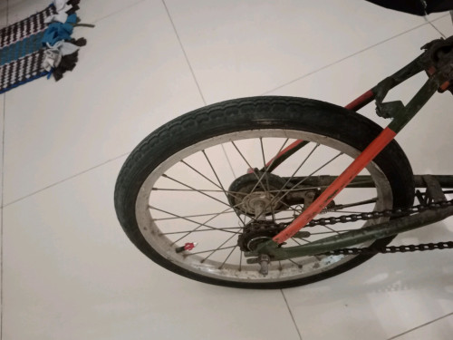 កង់ជប៉ុនលក់20$ត