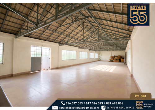 ផ្ទះអាជីវកម្មនៅកែងសម្រាប់លក់និងជួលក្រោមតម្លៃទីផ្សារទីតាំង: នៅលើផ្លូវ 271 កែងនឹងផ្លូវ 269
