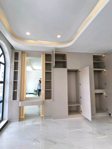 វិឡាជួល $3000ក្នុង១ខែ