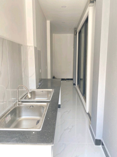 វិឡាជួល $3000ក្នុង១ខែ