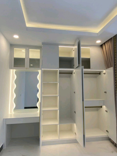 វិឡាជួល $3000ក្នុង១ខែ