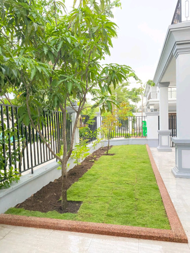 វិឡាជួល $3000ក្នុង១ខែ