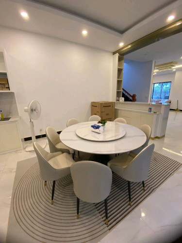 វិឡាជួល $3000ក្នុង១ខែ