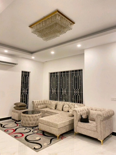 វិឡាជួល $3000ក្នុង១ខែ