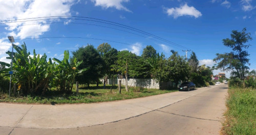 ដីលក់កោះដាច់9.5x25mប្លង់រឹង