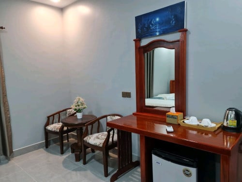 ដី & ផ្ទះ លក់បន្ទាន់!