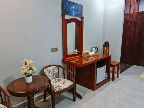 ដី & ផ្ទះ លក់បន្ទាន់!