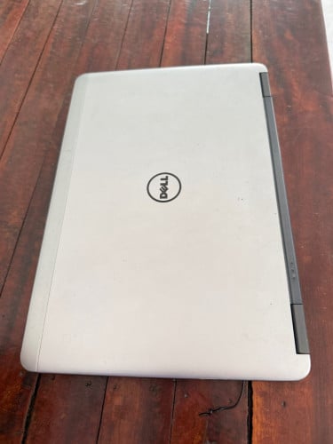 លក់ Laptop dell Latitude E7240