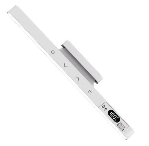 អំពូល LED