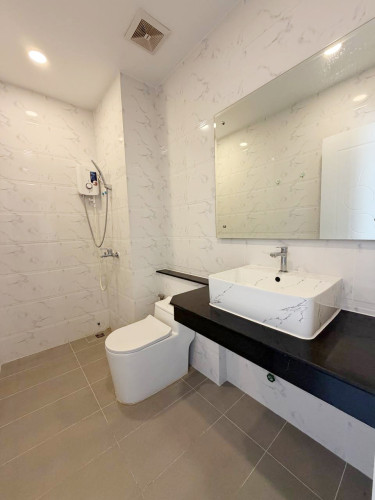 វីឡាកូនកាត់Tiara Link សម្រាប់លក់ | Link villa Tiara Link For Sale