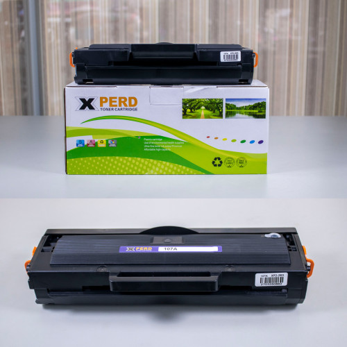សូមណែនាំ Toner  Brand Xperd  បោះពុម្ពច្បាស់ ស្អាត ពណ៌ត្រឹមត្រូវ មិនរលាយងាយ និងមិនខូចក្បាលម៉ាស៊ីន។
