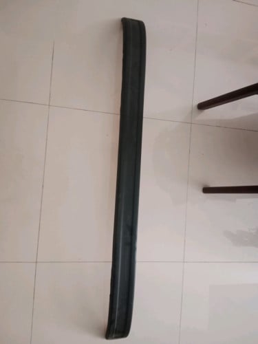 កាងTVS លក់20000៛