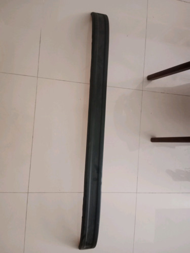 កាងTVS លក់20000៛