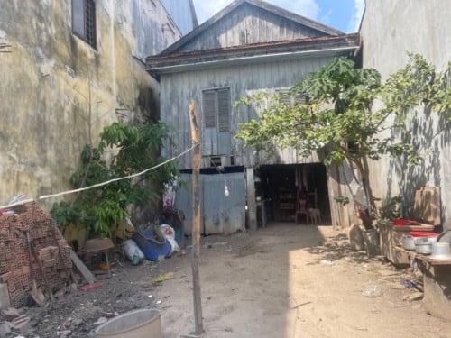 🏦House Available for Urgent Sale at a Special Price (Negotiable).