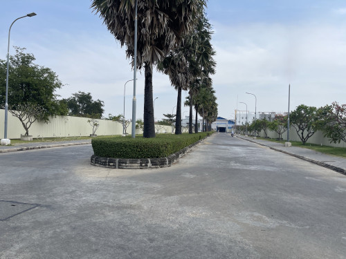 🏦House Available for Urgent Sale at a Special Price (Negotiable).