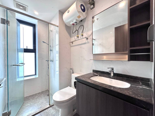 📍Agile Sky Residence: 2 Bedroom Condo for Rent