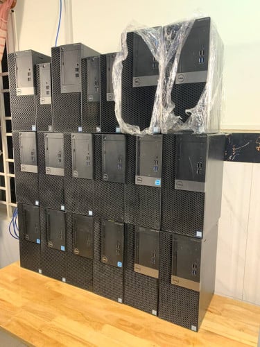 🖥 ស្តុកថ្មី! តម្លៃល្អ បងៗ 🔥
